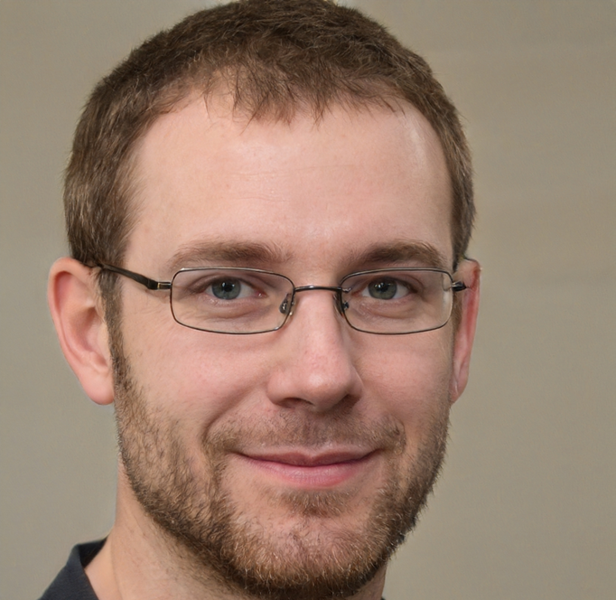 Foto original para a montagem